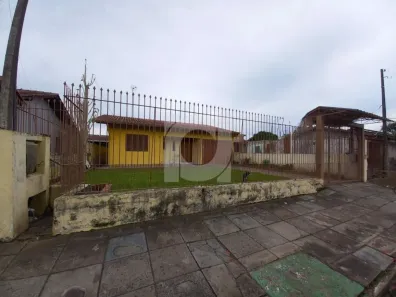 Casa com 3 Quartos à venda, 100m² no Feitoria, São Leopoldo