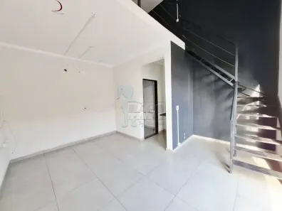 Ponto Comercial para alugar, 45m² no Vila Monte Alegre, Ribeirão Preto