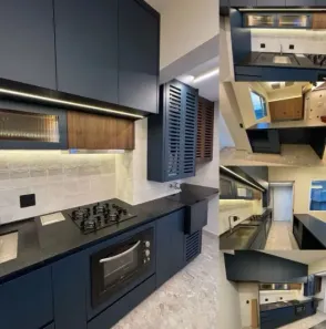 Apartamento com 2 Quartos à venda, 49m² no Nova Aldeinha/Aldeia, Barueri