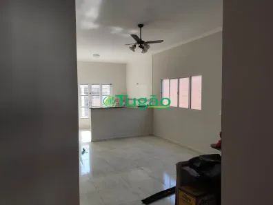 Casa com 4 Quartos para alugar, 220m² no Jardim Nazareth, São José do Rio Preto