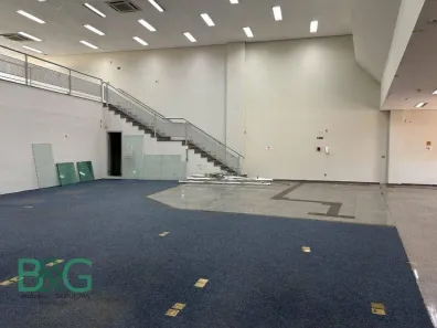 Imóvel Comercial para alugar, 785m² no Taquaral, Campinas