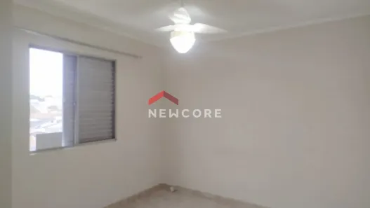 Apartamento com 2 Quartos à venda, 65m² no Jardim Paulicéia, Campinas