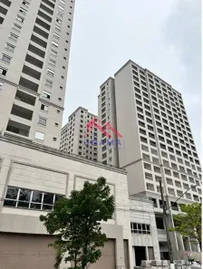 Apartamento com 3 Quartos à venda, 70m² no Instituto de Previdência, São Paulo