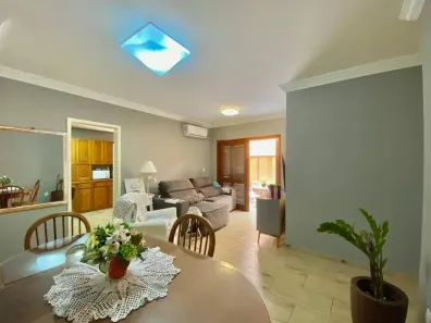 Apartamento com 2 Quartos à venda, 112m² no Centro, Capão da Canoa