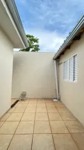 Casa com 3 Quartos à venda, 169m² no Jardim Altos do Palmital, Marília