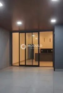 Casa com 2 Quartos à venda, 72m² no Planalto, Uberlândia