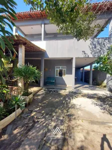 Casa com 4 Quartos à venda, 270m² no Praia de Itaipuaçu (Itaipuaçu), Maricá