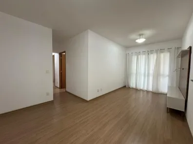 Apartamento com 3 Quartos para alugar, 85m² no Alphaville Centro Industrial e Empresarial/Alphaville., Barueri