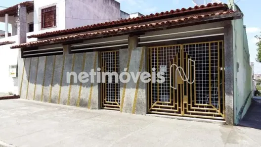 Casa com 3 Quartos à venda, 150m² no Jardim Acácia, Feira de Santana