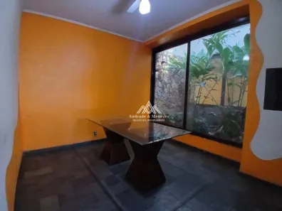 Sobrado com 3 Quartos à venda, 297m² no Nova Ribeirânia, Ribeirão Preto