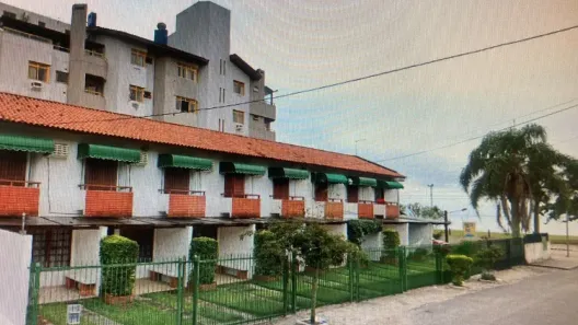Casa com 2 Quartos à venda, 62m² no Canasvieiras, Florianópolis