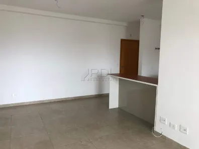 Apartamento com 2 Quartos à venda, 80m² no Campestre, Santo André