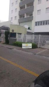 Cobertura com 3 Quartos à venda, 294m² no Jardim Pereira do Amparo, Jacareí