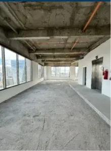 Ponto Comercial para alugar, 608m² no Itaim Bibi, São Paulo