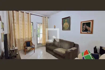 Casa com 3 Quartos à venda, 400m² no Rudge Ramos, São Bernardo do Campo