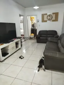 Casa com 2 Quartos à venda, 210m² no Vila São Luís(Zona Oeste), São Paulo