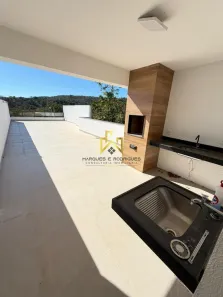 Casa com 3 Quartos à venda, 140m² no Portal do Sol, Lagoa Santa