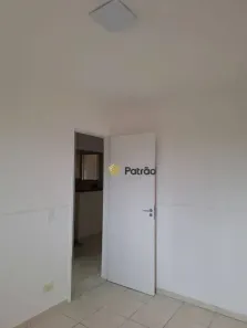 Apartamento com 2 Quartos à venda, 50m² no Paulicéia, São Bernardo do Campo