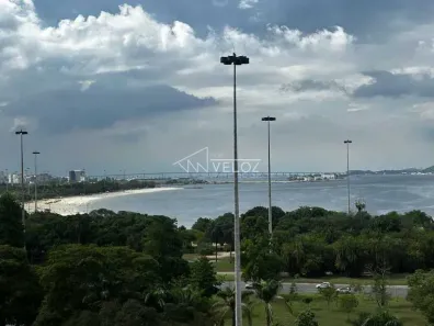 Apartamento com 4 Quartos à venda, 230m² no Flamengo, Rio de Janeiro
