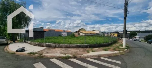 Lote/Terreno para alugar, 629m² no Parque das Laranjeiras, Itupeva