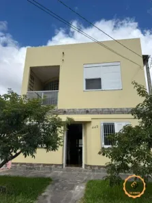 Casa com 3 Quartos à venda, 282m² no Areal, Pelotas