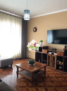 Sobrado com 3 Quartos à venda, 188m² no Vila Galvão, Guarulhos