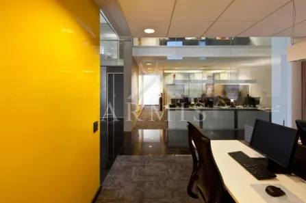 Sala Comercial para alugar, 360m² no Vila Mariana, São Paulo