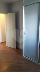 Apartamento com 2 Quartos à venda, 70m² no Vila Suissa, Mogi das Cruzes