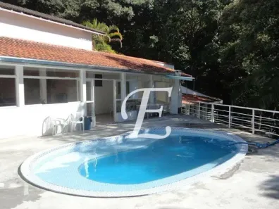 Casa com 3 Quartos à venda, 280m² no Roseira, Mairiporã