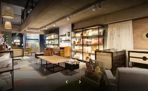 Sala Comercial à venda, 630m² no Serra, Belo Horizonte