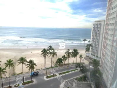Apartamento com 2 Quartos à venda, 90m² no Pitangueiras, Guarujá