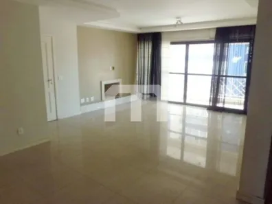Apartamento com 3 Quartos à venda, 151m² no Vila Gomes Cardim, São Paulo