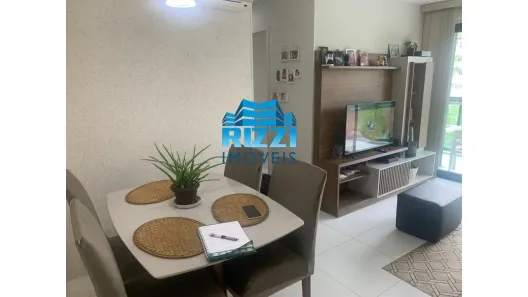 Apartamento com 3 Quartos à venda, 78m² no Pechincha, Rio de Janeiro