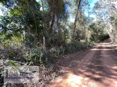 Lote/Terreno à venda, 7280m² no Palmares, Paty do Alferes
