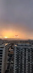 Apartamento com 3 Quartos à venda, 123m² no Praia de Itaparica, Vila Velha