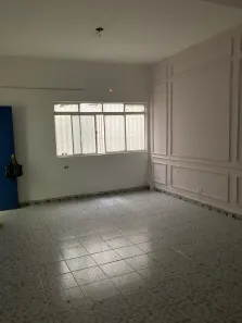 Sala Comercial para alugar, 28m² no Tucuruvi, São Paulo