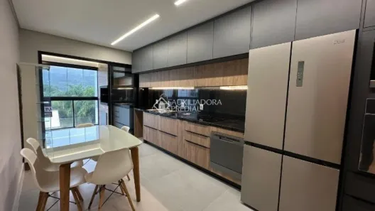 Apartamento com 3 Quartos à venda, 95m² no Palmas, Governador Celso Ramos
