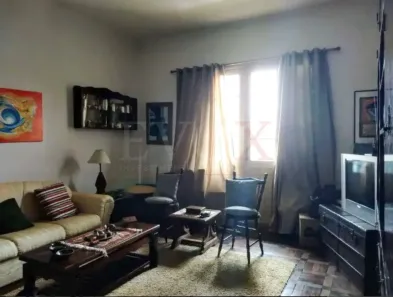 Apartamento com 2 Quartos à venda, 105m² no Rio Branco, Porto Alegre