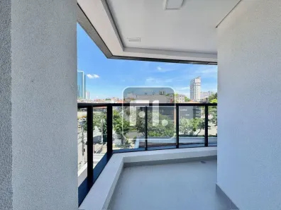 Sala Comercial à venda, 117m² no Vila Gomes Cardim, São Paulo