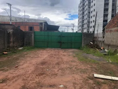 Lote/Terreno para alugar, 363m² no Campina, São Leopoldo
