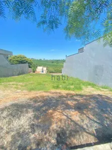 Lote/Terreno à venda, 296m² no Wanel Ville, Sorocaba