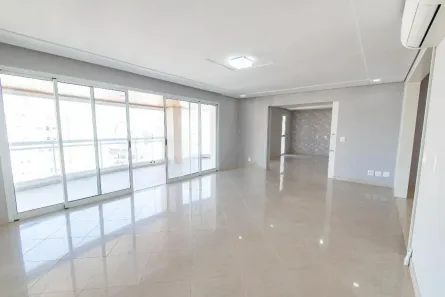 Apartamento com 4 Quartos à venda, 342m² no Jardim Vila Mariana, São Paulo