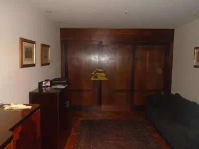 Sala Comercial para alugar, 36m² no Centro, Rio de Janeiro