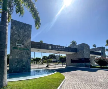 Apartamento com 2 Quartos para alugar, 71m² no Pecém, São Gonçalo do Amarante