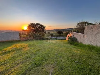Lote/Terreno à venda, 1678m² no Chácara Bela Vista, Campinas