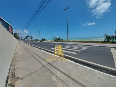 Lote/Terreno para alugar, 458m² no Cruz das Almas, Maceió