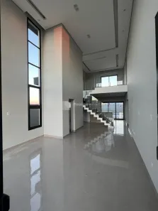 Casa de Condomínio com 3 Quartos à venda, 239m² no Residencial Colinas, Caçapava