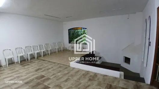 Casa com 3 Quartos para venda ou aluguel, 250m² no Tatuapé, São Paulo