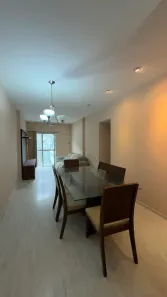 Apartamento com 2 Quartos à venda, 70m² no Vila Isabel, Rio de Janeiro