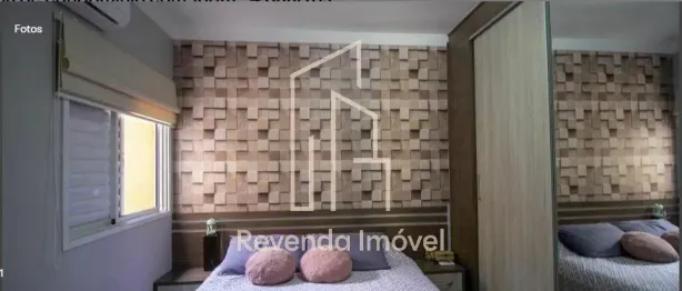 Casa de Condomínio com 4 Quartos à venda, 160m² no Vila Lúcia, São Paulo